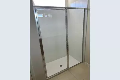 5548 Settlingstone Lane, Saint Cloud, FL 34771 - Photo 19