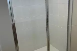 5548 Settlingstone Ln, Saint Cloud, FL 34771 - Photo 19