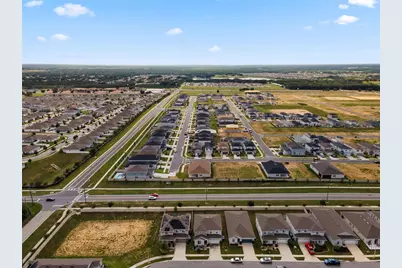 1076 Sugarwood Street, Davenport, FL 33837 - Photo 51