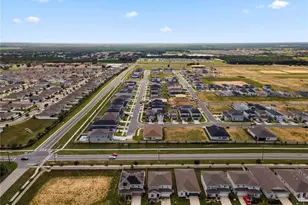 1076 Sugarwood St, Davenport, FL 33837 - Photo 51