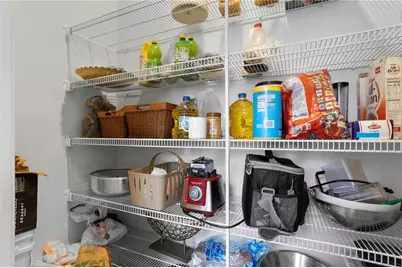 1076 Sugarwood Street, Davenport, FL 33837 - Photo 23