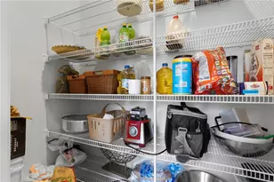 1076 Sugarwood St, Davenport, FL 33837 - Photo 23