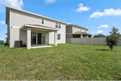 1076 Sugarwood Street, Davenport, FL 33837 - Photo 45