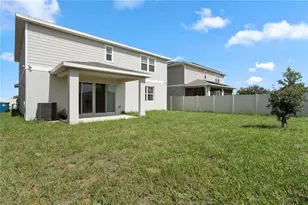 1076 Sugarwood St, Davenport, FL 33837 - Photo 45