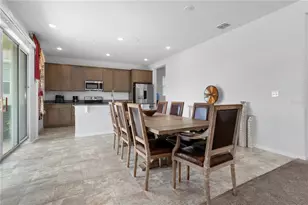 1076 Sugarwood St, Davenport, FL 33837 - Photo 13