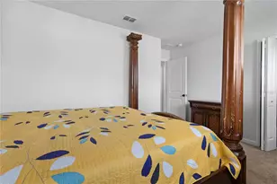 1076 Sugarwood St, Davenport, FL 33837 - Photo 39