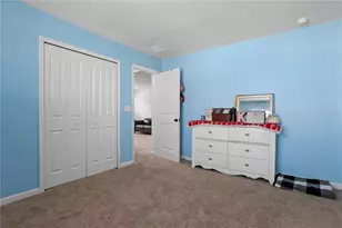 1076 Sugarwood St, Davenport, FL 33837 - Photo 35