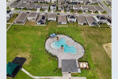 1076 Sugarwood Street, Davenport, FL 33837 - Photo 55