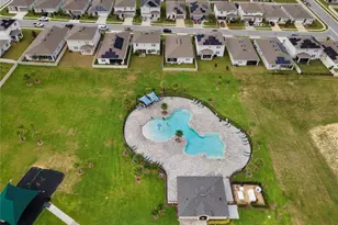 1076 Sugarwood St, Davenport, FL 33837 - Photo 55