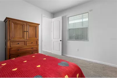 1076 Sugarwood Street, Davenport, FL 33837 - Photo 19