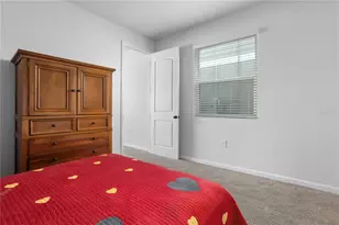 1076 Sugarwood St, Davenport, FL 33837 - Photo 19