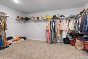 1076 Sugarwood St, Davenport, FL 33837 - Photo 33