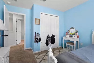 1076 Sugarwood Street, Davenport, FL 33837 - Photo 41