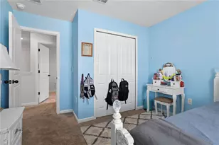 1076 Sugarwood St, Davenport, FL 33837 - Photo 41