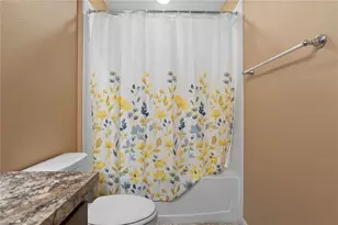 1076 Sugarwood St, Davenport, FL 33837 - Photo 37