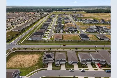 1076 Sugarwood Street, Davenport, FL 33837 - Photo 49