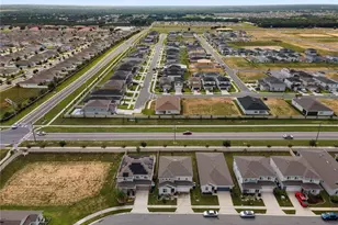 1076 Sugarwood St, Davenport, FL 33837 - Photo 49