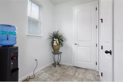 1076 Sugarwood Street, Davenport, FL 33837 - Photo 25