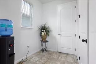 1076 Sugarwood St, Davenport, FL 33837 - Photo 25