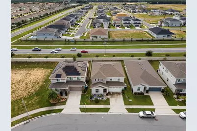 1076 Sugarwood Street, Davenport, FL 33837 - Photo 47