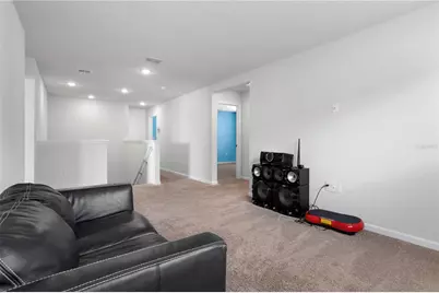 1076 Sugarwood Street, Davenport, FL 33837 - Photo 27