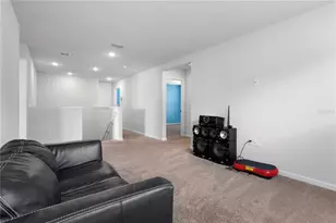 1076 Sugarwood St, Davenport, FL 33837 - Photo 27