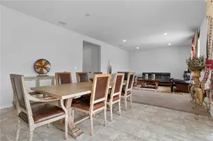 1076 Sugarwood St, Davenport, FL 33837 - Photo 15