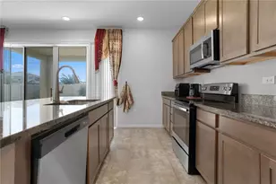 1076 Sugarwood St, Davenport, FL 33837 - Photo 11