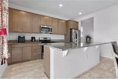 1076 Sugarwood Street, Davenport, FL 33837 - Photo 9