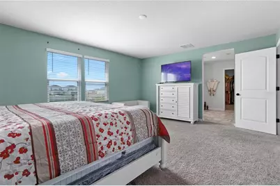 1076 Sugarwood Street, Davenport, FL 33837 - Photo 29