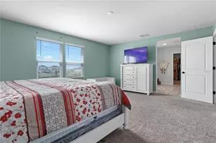 1076 Sugarwood St, Davenport, FL 33837 - Photo 29