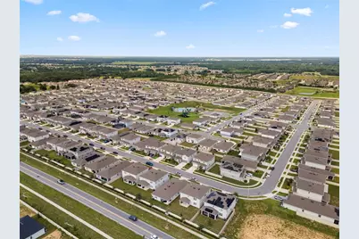 1076 Sugarwood Street, Davenport, FL 33837 - Photo 53