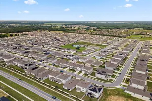 1076 Sugarwood St, Davenport, FL 33837 - Photo 53