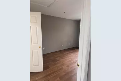 1132 S Pine Ridge Circle #32, Sanford, FL 32773 - Photo 19