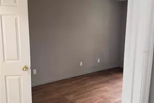 1132 S Pine Ridge Cir, Sanford, FL 32773 - Photo 19