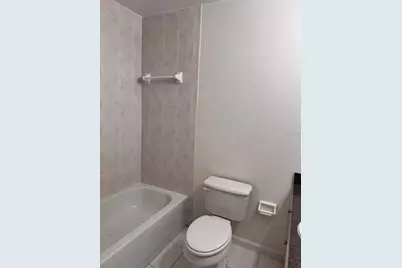 1132 S Pine Ridge Circle #32, Sanford, FL 32773 - Photo 17