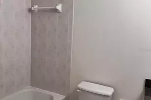 1132 S Pine Ridge Cir, Sanford, FL 32773 - Photo 17