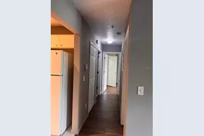 1132 S Pine Ridge Circle #32, Sanford, FL 32773 - Photo 11