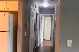 1132 S Pine Ridge Cir, Sanford, FL 32773 - Photo 11