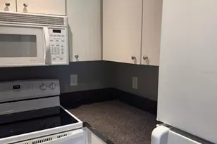 1132 S Pine Ridge Cir, Sanford, FL 32773 - Photo 7