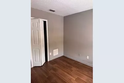 1132 S Pine Ridge Circle #32, Sanford, FL 32773 - Photo 13