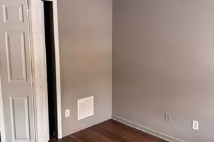 1132 S Pine Ridge Cir, Sanford, FL 32773 - Photo 13