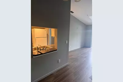 1132 S Pine Ridge Circle #32, Sanford, FL 32773 - Photo 3