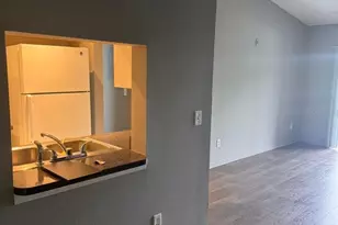 1132 S Pine Ridge Cir, Sanford, FL 32773 - Photo 3