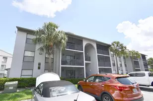 1132 S Pine Ridge Cir, Sanford, FL 32773 - Photo 1