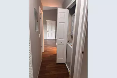 1132 S Pine Ridge Circle #32, Sanford, FL 32773 - Photo 15