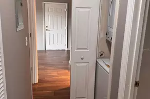 1132 S Pine Ridge Cir, Sanford, FL 32773 - Photo 15