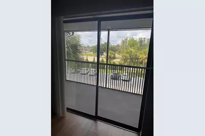 1132 S Pine Ridge Circle #32, Sanford, FL 32773 - Photo 25