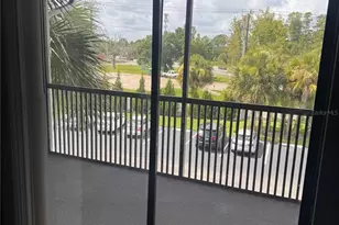 1132 S Pine Ridge Cir, Sanford, FL 32773 - Photo 25