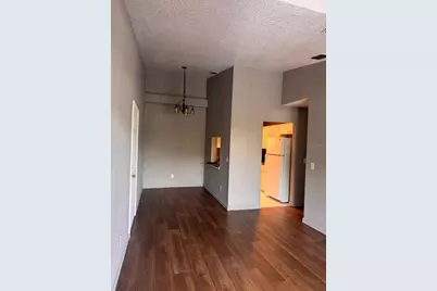 1132 S Pine Ridge Circle #32, Sanford, FL 32773 - Photo 5